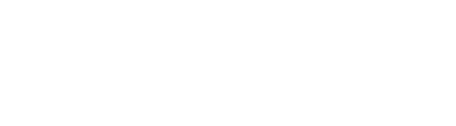 avalanche-prize