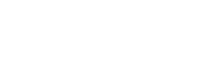 ethereum-prize