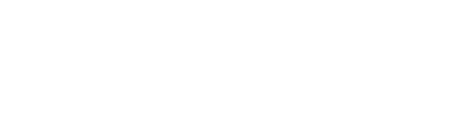 la-chain-prize