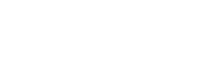 oasys-hackjam