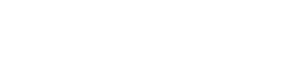 polygon-prize